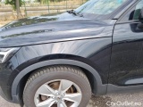  Volvo  XC 40 VOLVO XC40 / 2021 / 5P / SUV B3 AUTOMATICO CORE #58