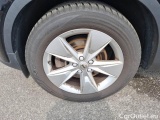  Volvo  XC 40 VOLVO XC40 / 2021 / 5P / SUV B3 AUTOMATICO CORE #60