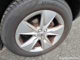  Volvo  XC 40 VOLVO XC40 / 2021 / 5P / SUV B3 AUTOMATICO CORE #62