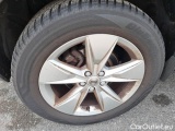  Volvo  XC 40 VOLVO XC40 / 2021 / 5P / SUV B3 AUTOMATICO CORE #64