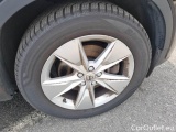  Volvo  XC 40 VOLVO XC40 / 2021 / 5P / SUV B3 AUTOMATICO CORE #66