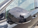  Volvo  XC 40 VOLVO XC40 / 2021 / 5P / SUV B3 AUTOMATICO CORE #69