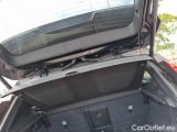  Volvo  XC 40 VOLVO XC40 / 2021 / 5P / SUV B3 AUTOMATICO CORE #72