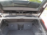  Volvo  XC 40 VOLVO XC40 / 2021 / 5P / SUV B3 AUTOMATICO CORE #70