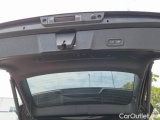  Volvo  XC 40 VOLVO XC40 / 2021 / 5P / SUV B3 AUTOMATICO CORE #71