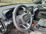 Volvo  XC 40 VOLVO XC40 / 2021 / 5P / SUV B3 AUTOMATICO CORE #74