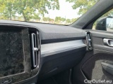  Volvo  XC 40 VOLVO XC40 / 2021 / 5P / SUV B3 AUTOMATICO CORE #76