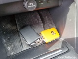  Volvo  XC 40 VOLVO XC40 / 2021 / 5P / SUV B3 AUTOMATICO CORE #78