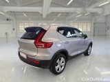  Volvo  XC 40 VOLVO XC40 / 2021 / 5P / SUV B3 AUTOMATICO CORE #2
