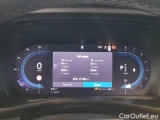  Volvo  XC 40 VOLVO XC40 / 2021 / 5P / SUV B3 AUTOMATICO CORE #4