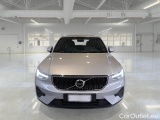  Volvo  XC 40 VOLVO XC40 / 2021 / 5P / SUV B3 AUTOMATICO CORE #6