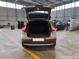  Volvo  XC 40 VOLVO XC40 / 2021 / 5P / SUV B3 AUTOMATICO CORE #5
