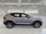  Volvo  XC 40 VOLVO XC40 / 2021 / 5P / SUV B3 AUTOMATICO CORE #7