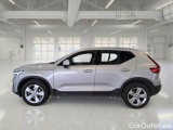  Volvo  XC 40 VOLVO XC40 / 2021 / 5P / SUV B3 AUTOMATICO CORE #8