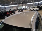  Volvo  XC 40 VOLVO XC40 / 2021 / 5P / SUV B3 AUTOMATICO CORE #9