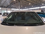  Volvo  XC 40 VOLVO XC40 / 2021 / 5P / SUV B3 AUTOMATICO CORE #10