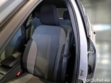  Volvo  XC 40 VOLVO XC40 / 2021 / 5P / SUV B3 AUTOMATICO CORE #11