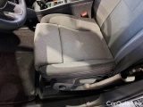  Volvo  XC 40 VOLVO XC40 / 2021 / 5P / SUV B3 AUTOMATICO CORE #12