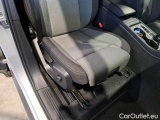  Volvo  XC 40 VOLVO XC40 / 2021 / 5P / SUV B3 AUTOMATICO CORE #14