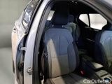  Volvo  XC 40 VOLVO XC40 / 2021 / 5P / SUV B3 AUTOMATICO CORE #13