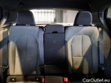  Volvo  XC 40 VOLVO XC40 / 2021 / 5P / SUV B3 AUTOMATICO CORE #15