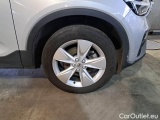  Volvo  XC 40 VOLVO XC40 / 2021 / 5P / SUV B3 AUTOMATICO CORE #17