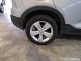  Volvo  XC 40 VOLVO XC40 / 2021 / 5P / SUV B3 AUTOMATICO CORE #18