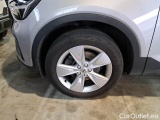  Volvo  XC 40 VOLVO XC40 / 2021 / 5P / SUV B3 AUTOMATICO CORE #19