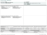  Volvo  XC 40 VOLVO XC40 / 2021 / 5P / SUV B3 AUTOMATICO CORE #21