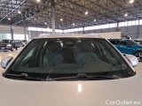  Volvo  XC 40 VOLVO XC40 / 2021 / 5P / SUV B3 AUTOMATICO CORE #22