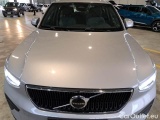  Volvo  XC 40 VOLVO XC40 / 2021 / 5P / SUV B3 AUTOMATICO CORE #24