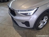  Volvo  XC 40 VOLVO XC40 / 2021 / 5P / SUV B3 AUTOMATICO CORE #26