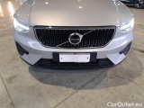  Volvo  XC 40 VOLVO XC40 / 2021 / 5P / SUV B3 AUTOMATICO CORE #28
