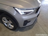  Volvo  XC 40 VOLVO XC40 / 2021 / 5P / SUV B3 AUTOMATICO CORE #30