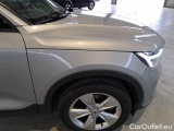  Volvo  XC 40 VOLVO XC40 / 2021 / 5P / SUV B3 AUTOMATICO CORE #32