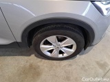  Volvo  XC 40 VOLVO XC40 / 2021 / 5P / SUV B3 AUTOMATICO CORE #34