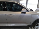  Volvo  XC 40 VOLVO XC40 / 2021 / 5P / SUV B3 AUTOMATICO CORE #39
