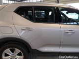  Volvo  XC 40 VOLVO XC40 / 2021 / 5P / SUV B3 AUTOMATICO CORE #42
