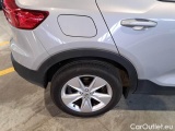  Volvo  XC 40 VOLVO XC40 / 2021 / 5P / SUV B3 AUTOMATICO CORE #44