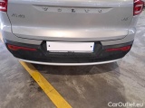  Volvo  XC 40 VOLVO XC40 / 2021 / 5P / SUV B3 AUTOMATICO CORE #46