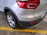  Volvo  XC 40 VOLVO XC40 / 2021 / 5P / SUV B3 AUTOMATICO CORE #49