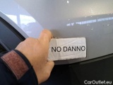  Volvo  XC 40 VOLVO XC40 / 2021 / 5P / SUV B3 AUTOMATICO CORE #50