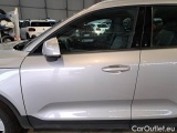 Volvo  XC 40 VOLVO XC40 / 2021 / 5P / SUV B3 AUTOMATICO CORE #51
