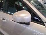  Volvo  XC 40 VOLVO XC40 / 2021 / 5P / SUV B3 AUTOMATICO CORE #57