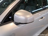  Volvo  XC 40 VOLVO XC40 / 2021 / 5P / SUV B3 AUTOMATICO CORE #55