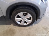  Volvo  XC 40 VOLVO XC40 / 2021 / 5P / SUV B3 AUTOMATICO CORE #59