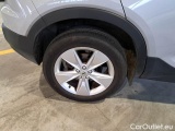  Volvo  XC 40 VOLVO XC40 / 2021 / 5P / SUV B3 AUTOMATICO CORE #61