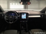  Volvo  XC 40 VOLVO XC40 / 2021 / 5P / SUV B3 AUTOMATICO CORE #3