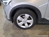  Volvo  XC 40 VOLVO XC40 / 2021 / 5P / SUV B3 AUTOMATICO CORE #65