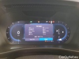  Volvo  XC 40 VOLVO XC40 / 2021 / 5P / SUV B3 AUTOMATICO CORE #4